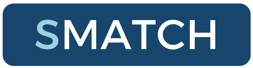 SMATCH logo