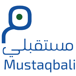 Mustaqbali