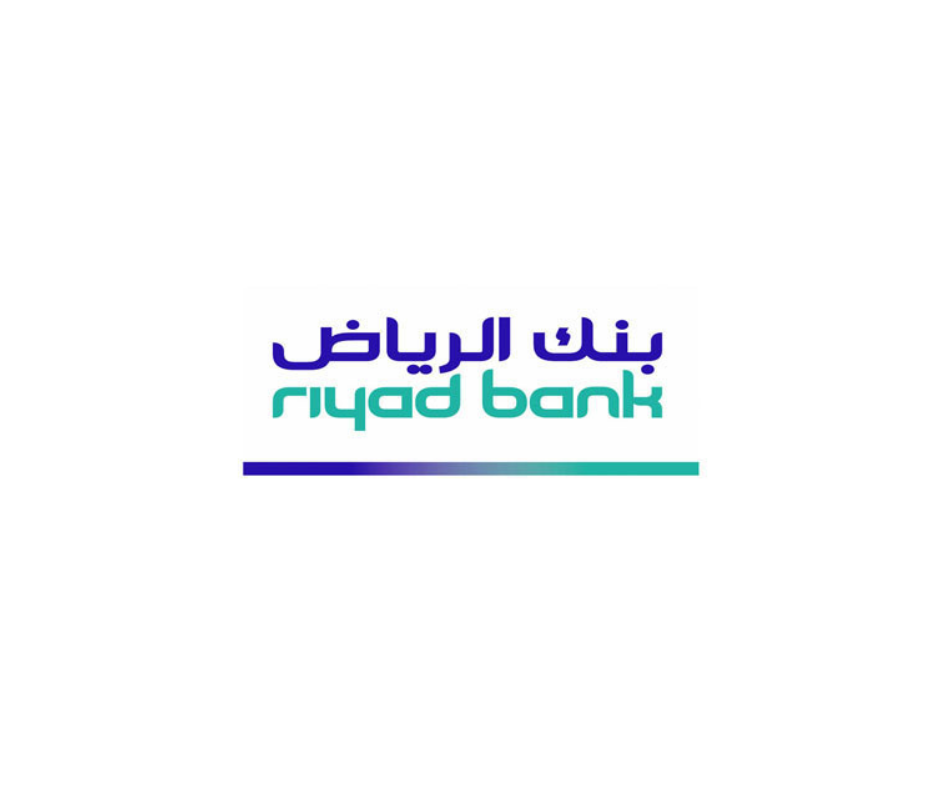 Riyad Bank
