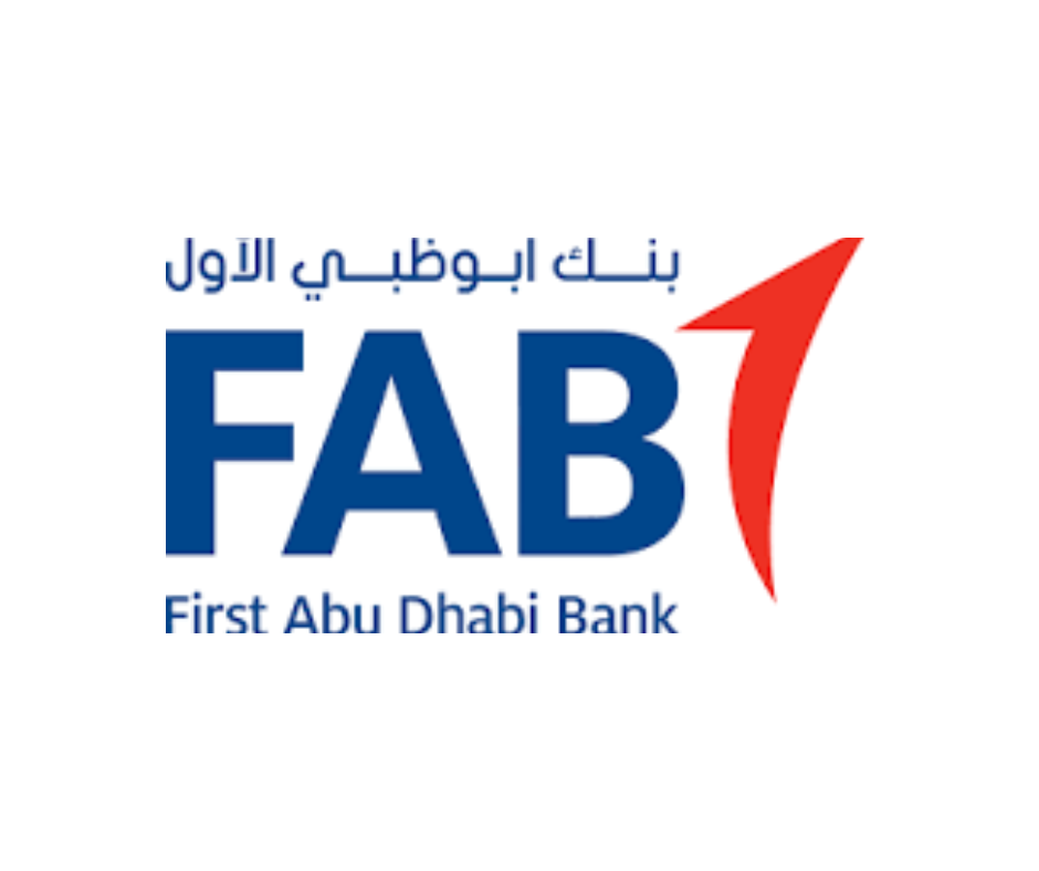 بنك أبو ظبي الأول