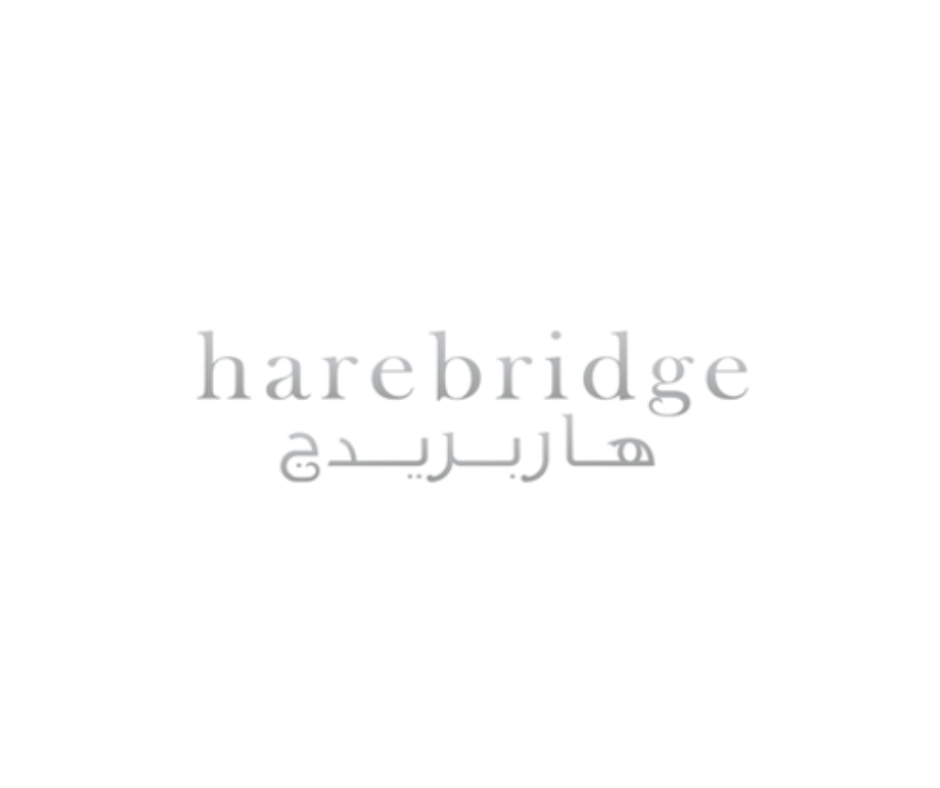 Harebridge Middle East