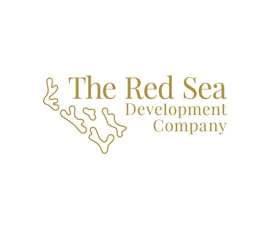 شركة البحر الأحمر للتطوير