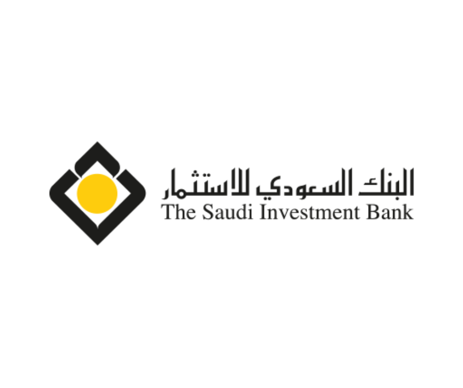 البنك السعودي للإستثمار