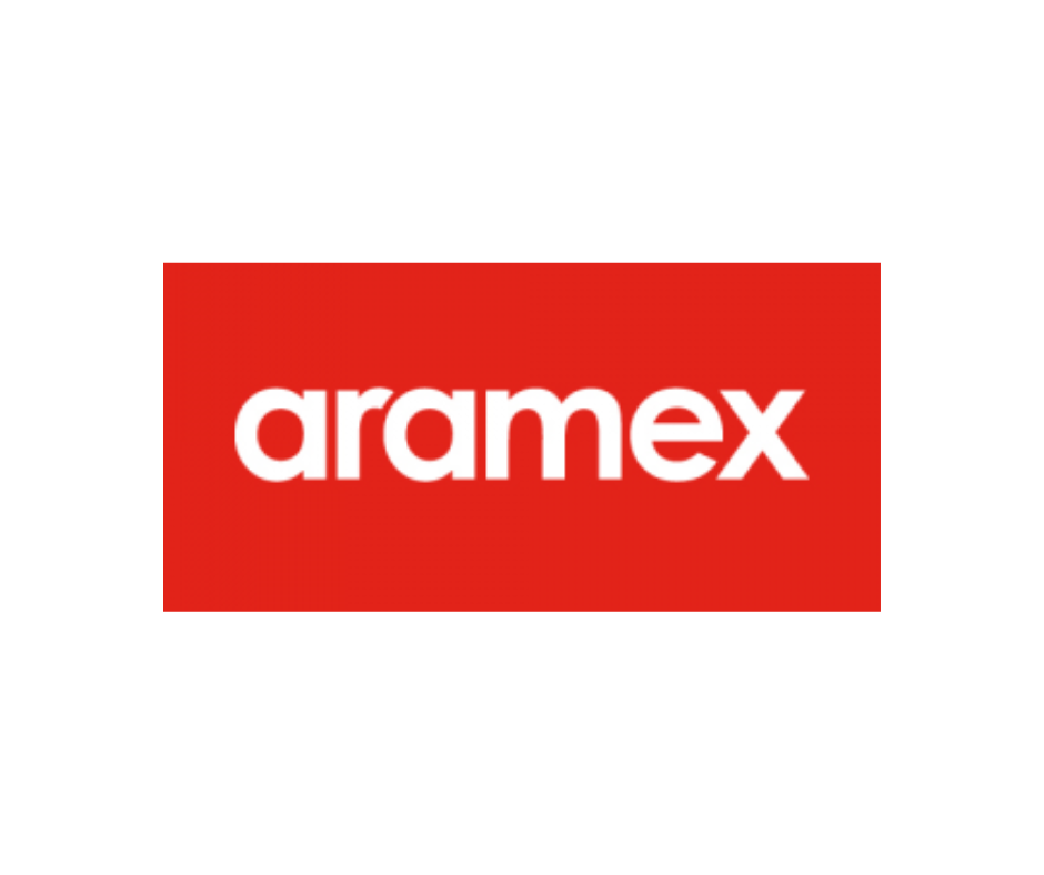 شركة أرامكس | Aramex
