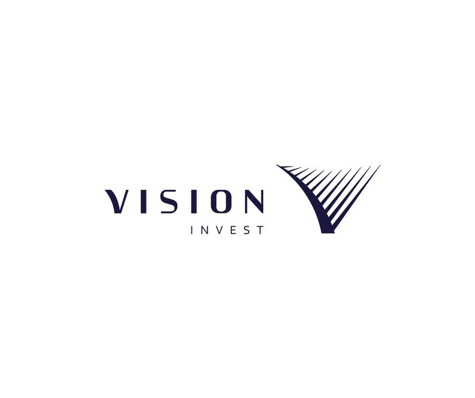 Vision Invest