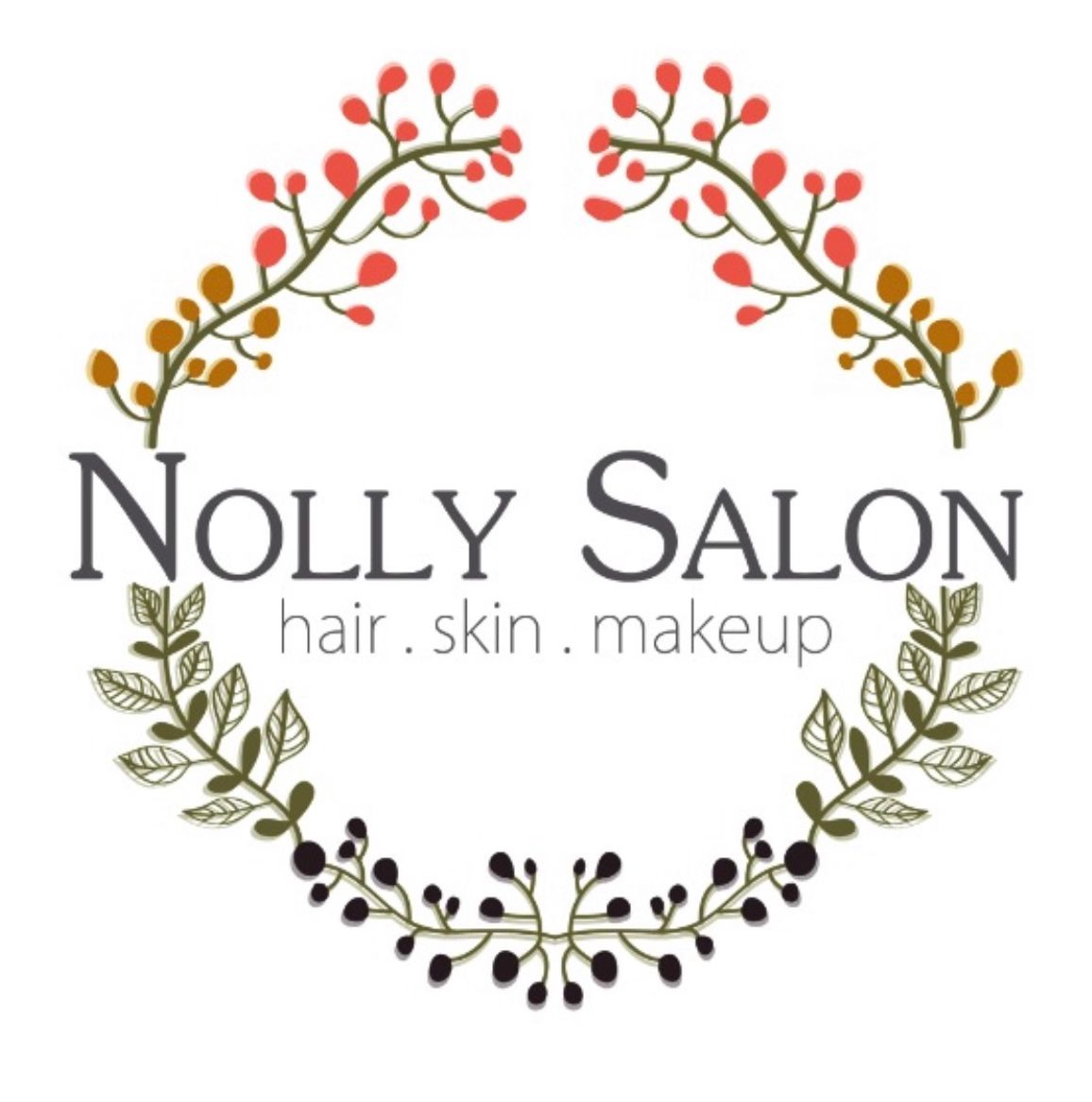 Nolly Salon