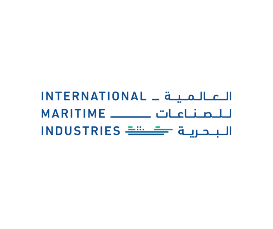 International Maritime Industries