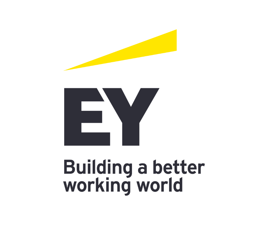 EY | Building a better working world