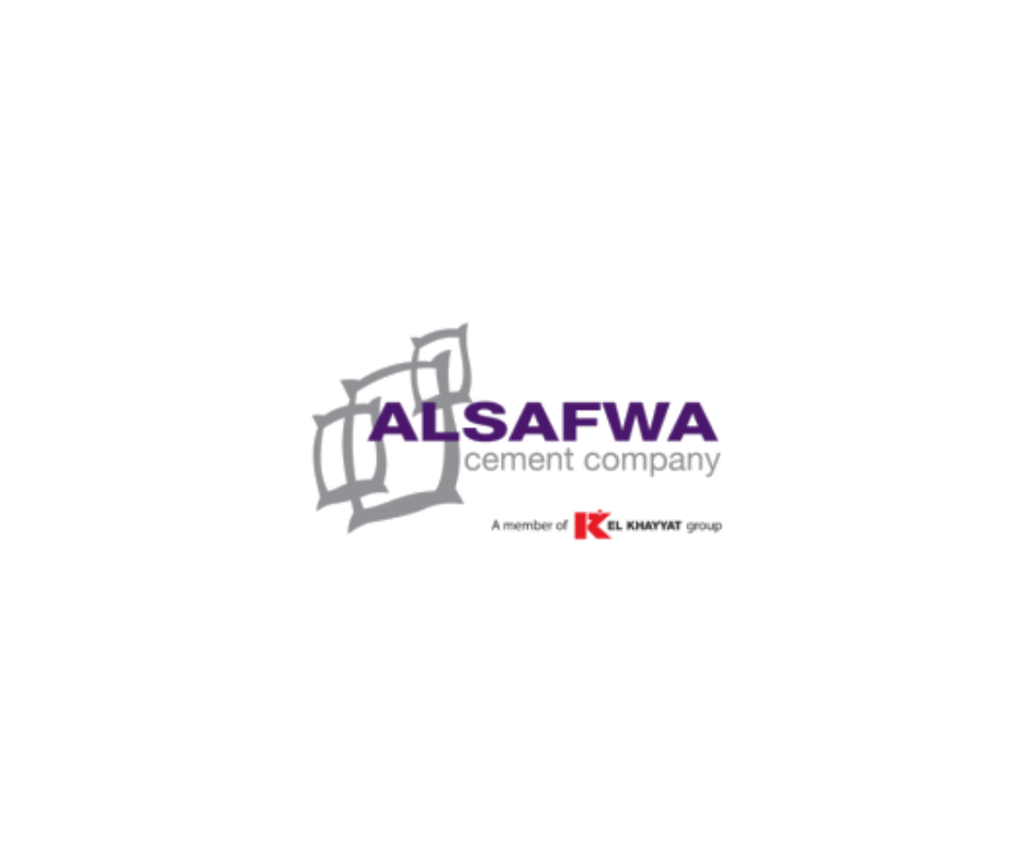 AlSafwa Cement Co.