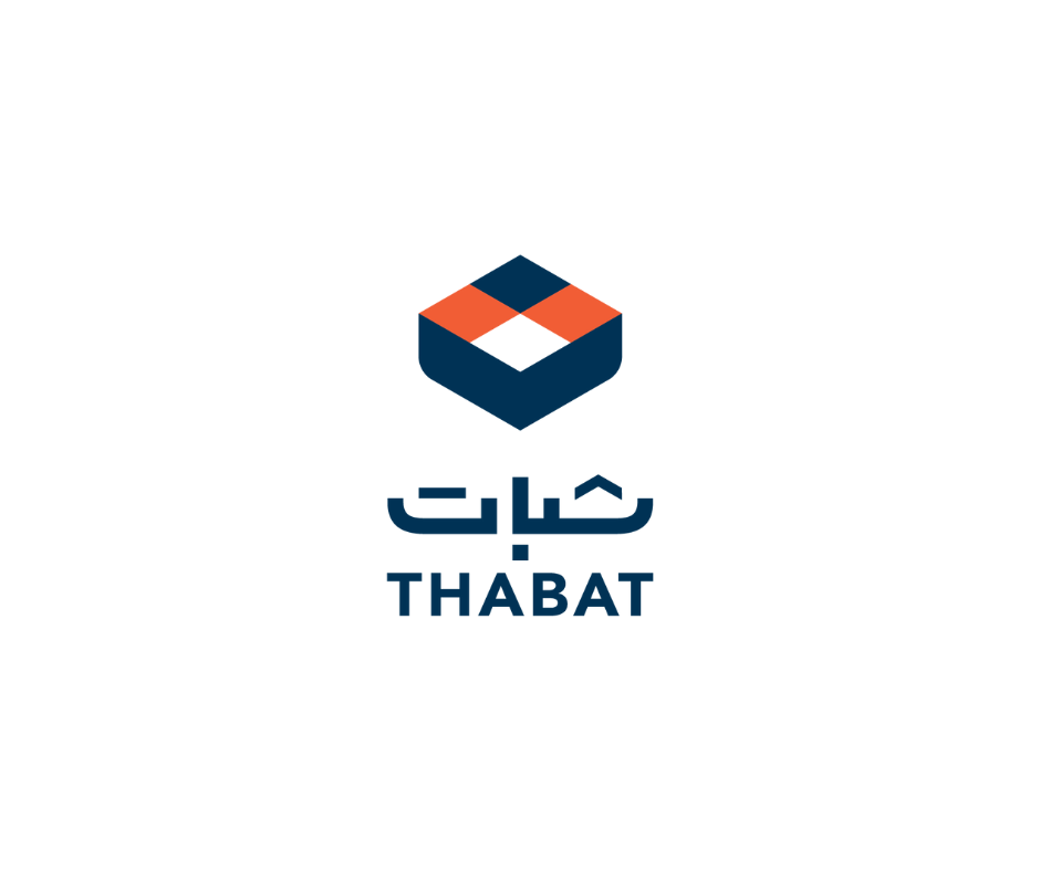 Thabat Construction