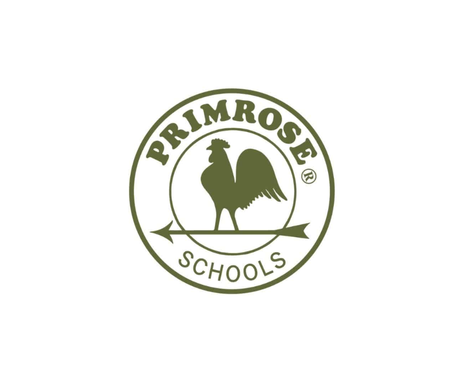 Primrose School of South Minneapolis and Richfield