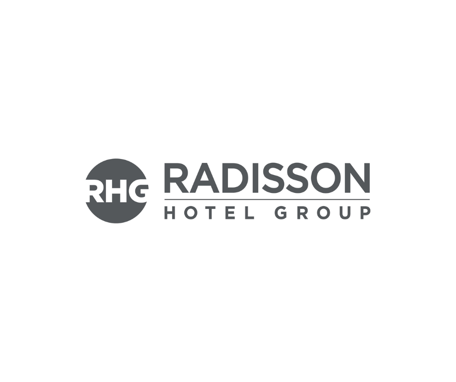 Radisson Hotel Group
