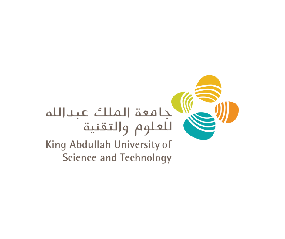 KAUST (King Abdullah University of Science and Technology)