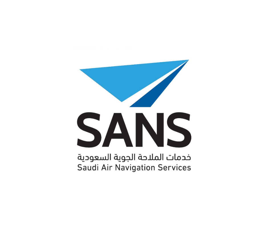Saudi Air Navigation Services