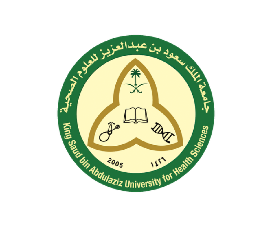 جامعة الملك سعود بن عبد العزيز