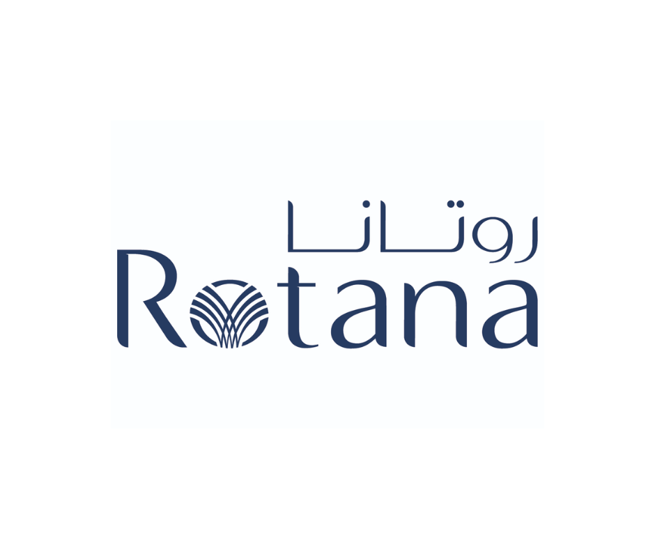 Rotana Hotel Management Corporation PJSC