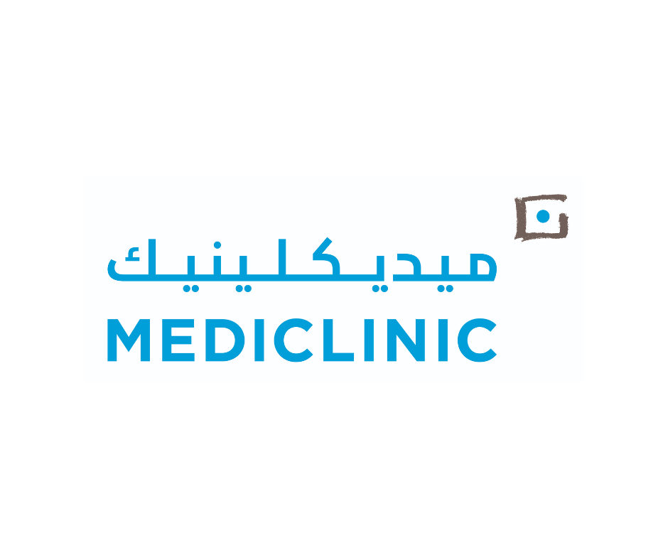 Mediclinic Middle East