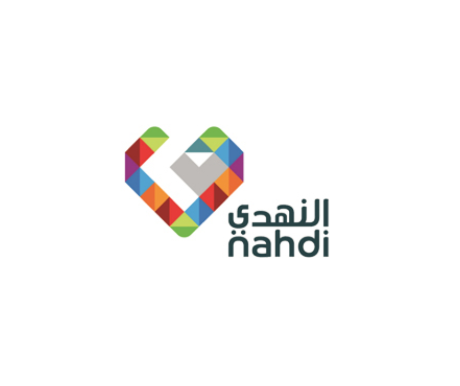 Nahdi Medical Co.