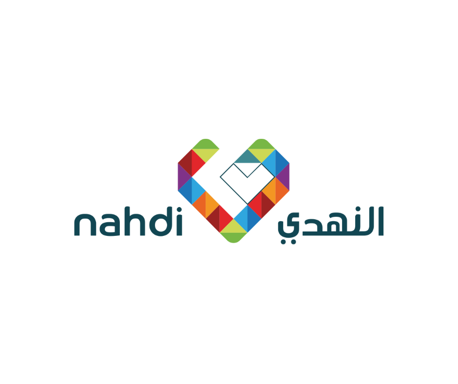 Nahdi Medical Co.