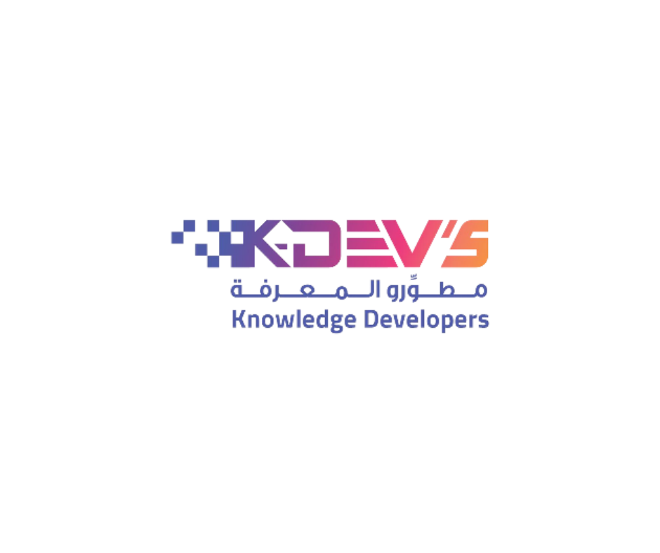 Knowledge Developers