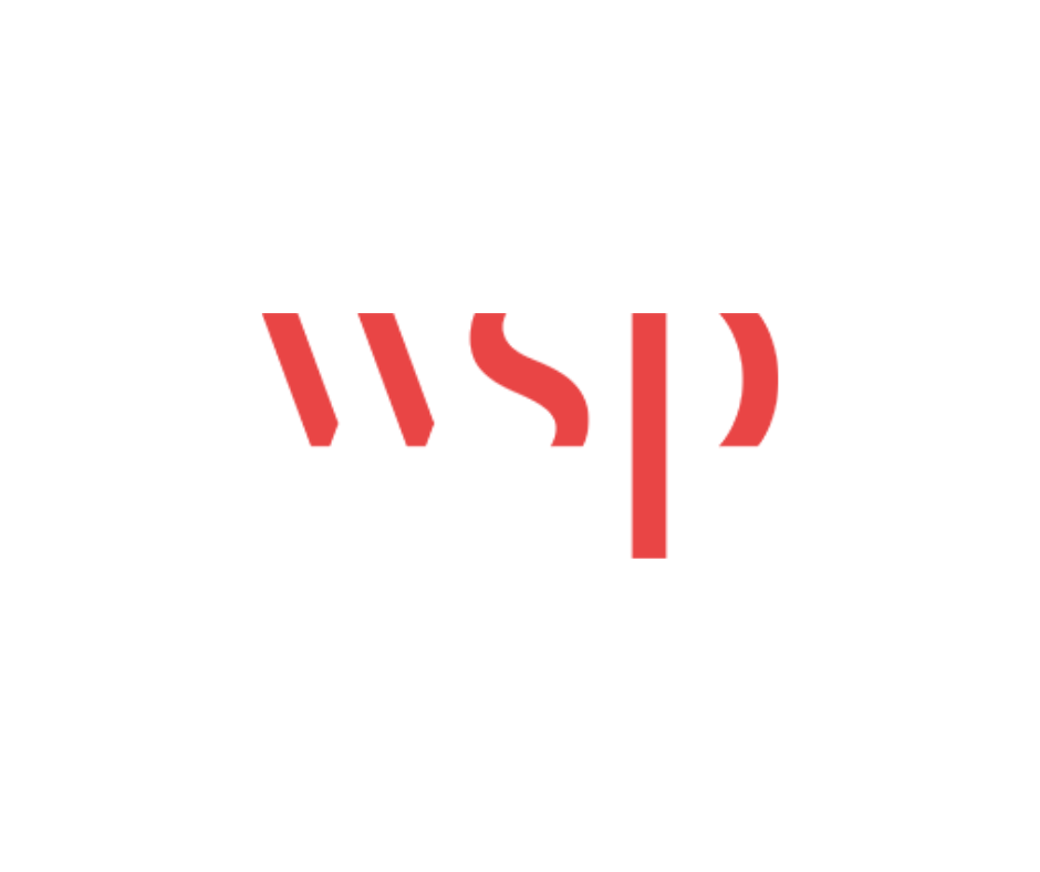 WSP in the Middle East