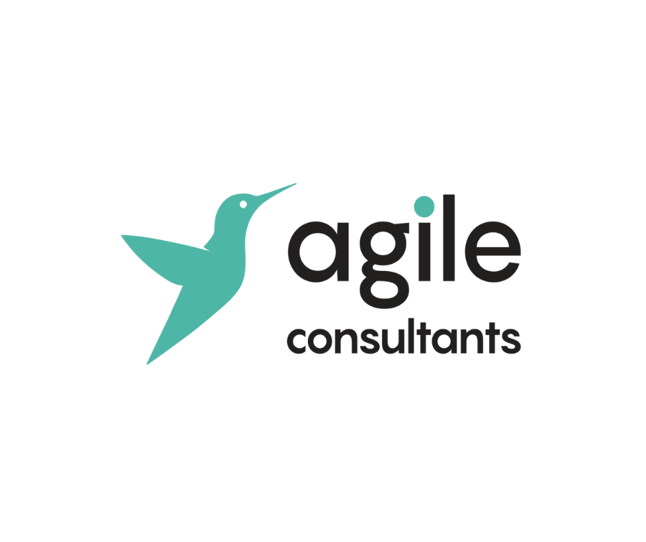 Agile Consultants