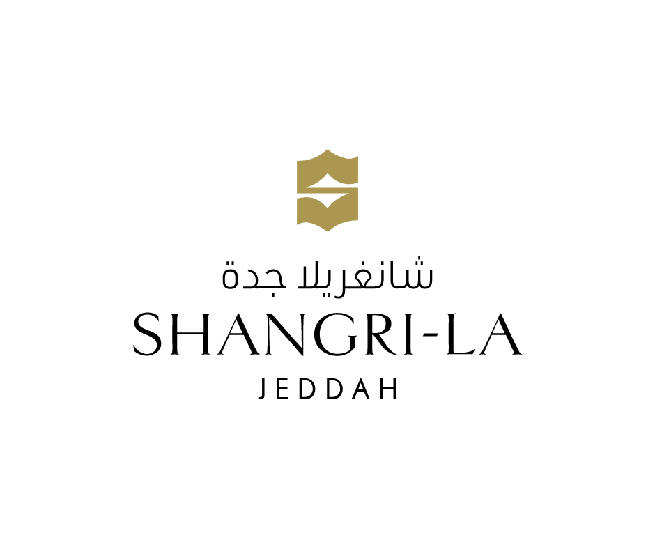 Shangri-La Jeddah