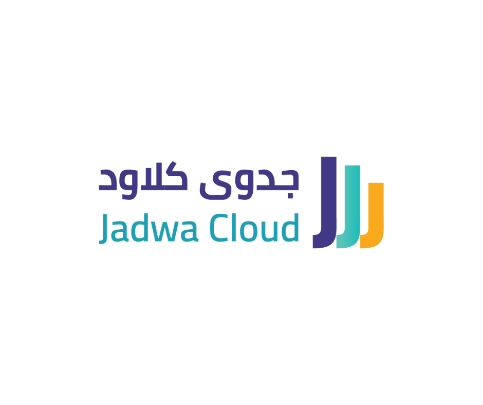 Jadwa Cloud