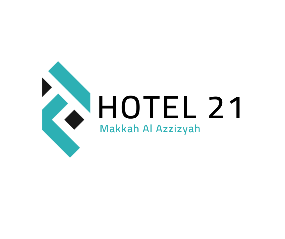 hotel21
