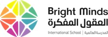 Bright Minds International School