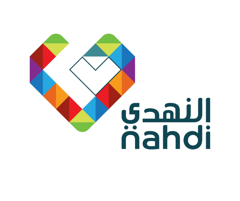 Nahdi Medical Co