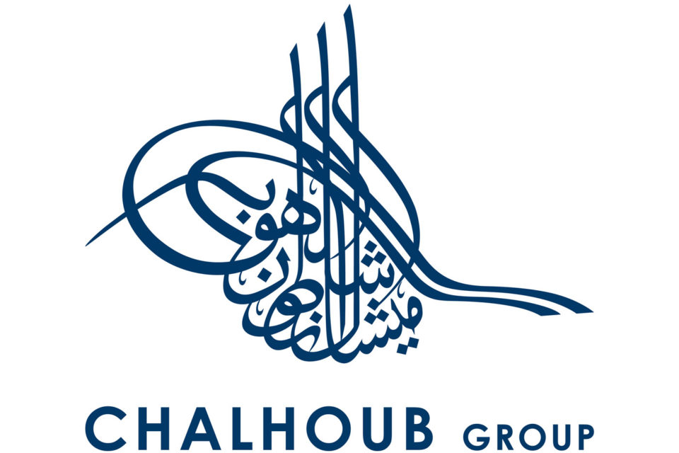 Chalhub group