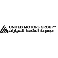 United Motors Company