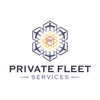 Private Fleet Services