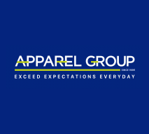 Apparel Group