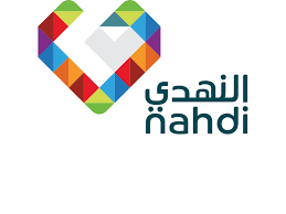 Nahdi Medical