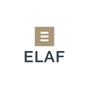 Elaf Group