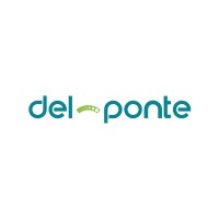Del-Ponte
