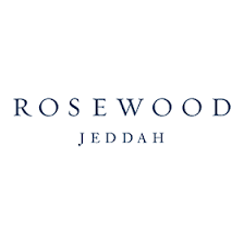 Rosewood Jeddah
