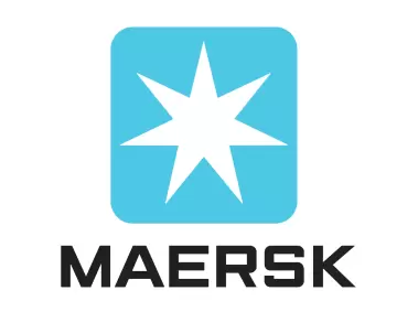 Maersk