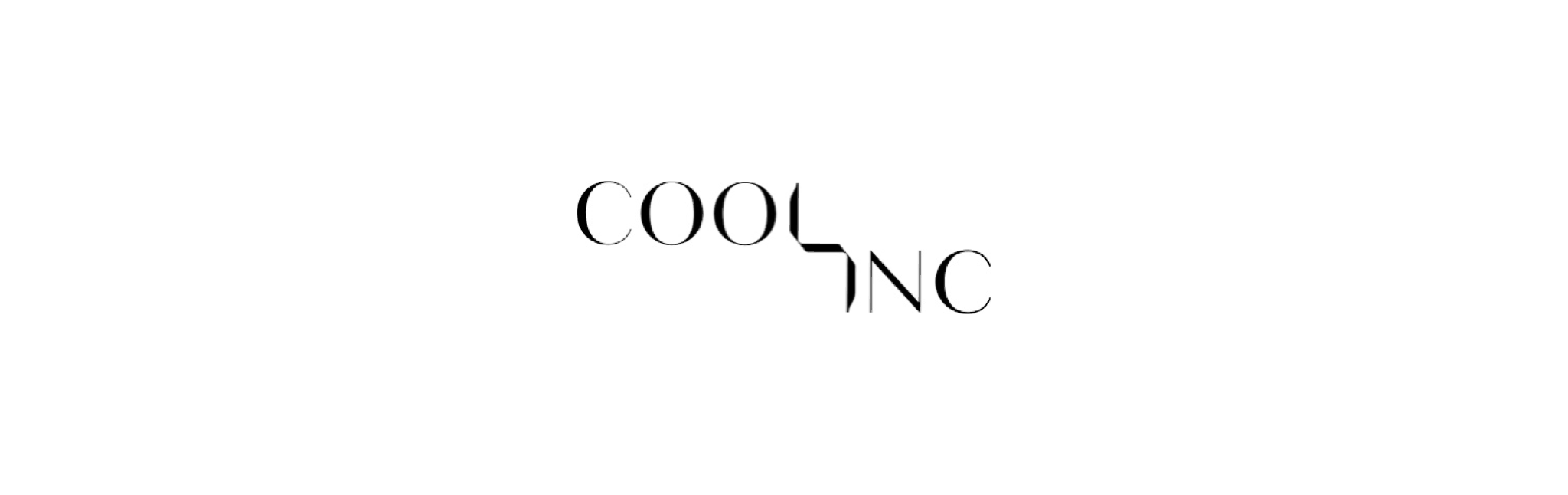 Cool Inc