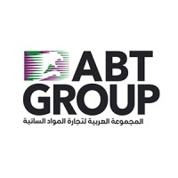 ABT Group