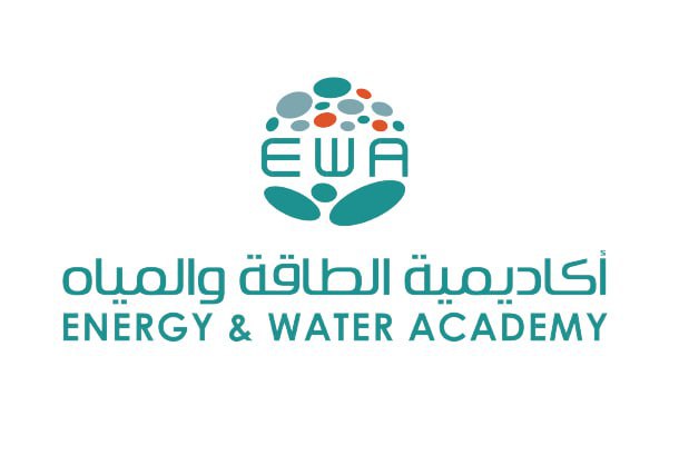 اكاديمية الطاقة والمياه