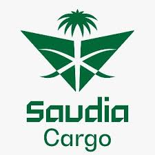 الخطوط السعودية للشحن المحدودة